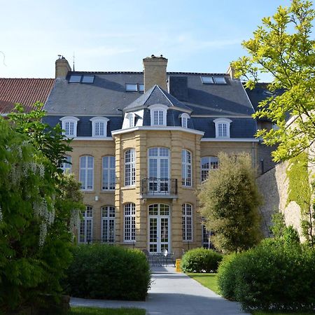 B&B 'T Withuis Diksmuide Szoba fotó