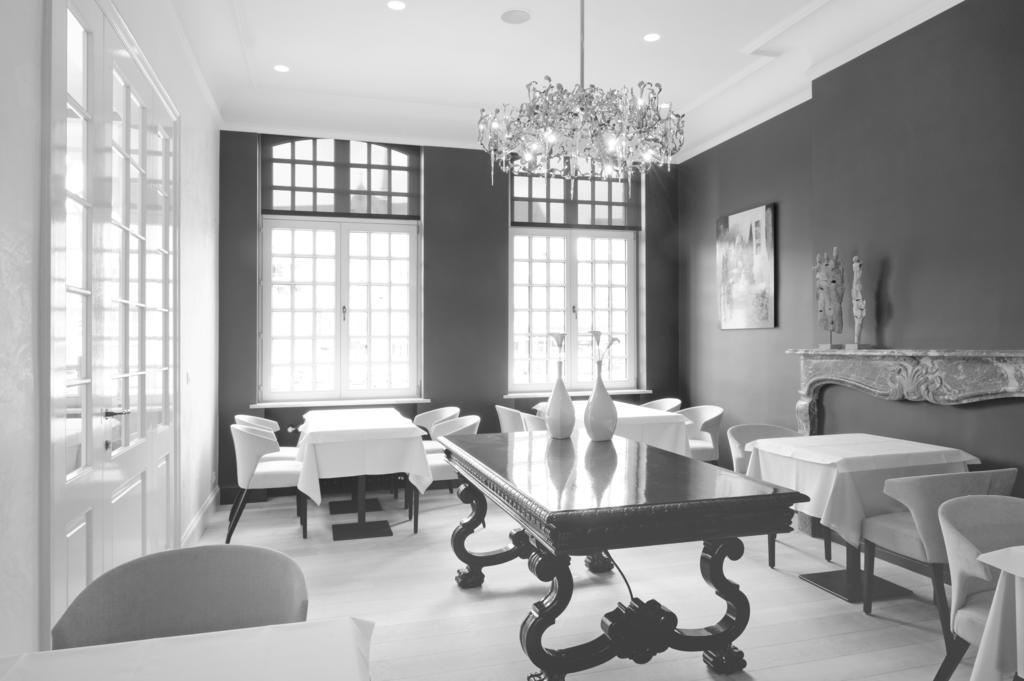 B&B 'T Withuis Diksmuide Kültér fotó