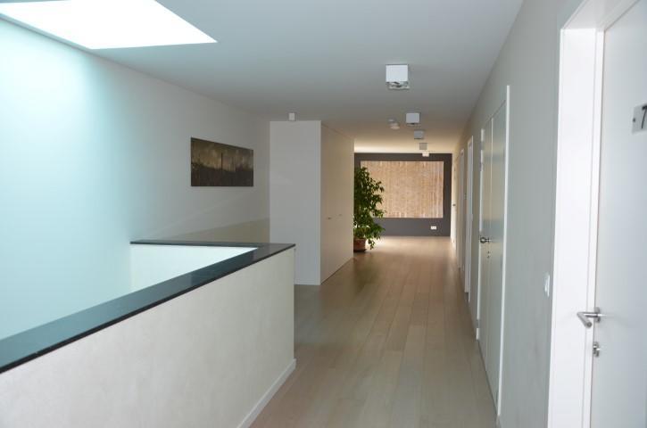B&B 'T Withuis Diksmuide Kültér fotó